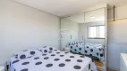 Foto 18 de Apartamento com 2 Quartos à venda, 144m² em Cristo Rei, Curitiba