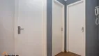 Foto 13 de Apartamento com 2 Quartos à venda, 46m² em Campo de Santana, Curitiba