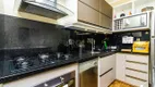 Foto 28 de Casa de Condomínio com 4 Quartos à venda, 197m² em Guarujá, Porto Alegre