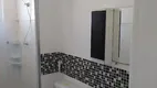 Foto 7 de Apartamento com 2 Quartos à venda, 56m² em Residencial Ana Maria, São José dos Campos