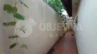 Foto 22 de Casa com 3 Quartos à venda, 298m² em Saraiva, Uberlândia