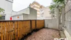 Foto 29 de Apartamento com 1 Quarto à venda, 39m² em Rio Branco, Porto Alegre