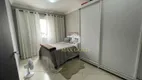 Foto 14 de Apartamento com 4 Quartos à venda, 135m² em Centro, Taubaté