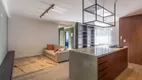 Foto 15 de Apartamento com 3 Quartos à venda, 95m² em Anita Garibaldi, Joinville