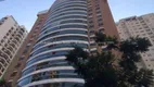 Foto 4 de Apartamento com 4 Quartos à venda, 157m² em Perdizes, São Paulo
