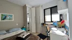 Foto 31 de Apartamento com 4 Quartos à venda, 162m² em Centro, Florianópolis