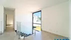 Foto 69 de Casa de Condomínio com 3 Quartos à venda, 215m² em Loteamento Reserva Ermida, Jundiaí