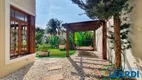 Foto 33 de Casa de Condomínio com 4 Quartos à venda, 380m² em Condominio Villa Toscana, Valinhos