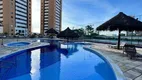 Foto 15 de Apartamento com 2 Quartos à venda, 57m² em Pitimbu, Natal