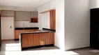 Foto 9 de Casa de Condomínio com 3 Quartos à venda, 191m² em Residencial Evidencias, Indaiatuba