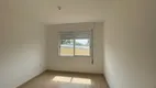 Foto 16 de Apartamento com 2 Quartos à venda, 65m² em Centro, Pelotas