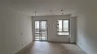 Foto 2 de Apartamento com 1 Quarto para venda ou aluguel, 25m² em Pinheiros, São Paulo