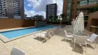 Foto 43 de Apartamento com 4 Quartos à venda, 143m² em Alphaville I, Salvador