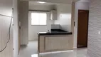 Foto 26 de Apartamento com 2 Quartos à venda, 60m² em Jardim Brasília, Uberlândia