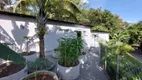 Foto 21 de Casa de Condomínio com 5 Quartos à venda, 600m² em Granja Viana, Carapicuíba