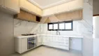 Foto 4 de Casa de Condomínio com 3 Quartos à venda, 195m² em Residencial Milano, Indaiatuba