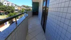 Foto 10 de Apartamento com 2 Quartos à venda, 70m² em Prainha, Arraial do Cabo