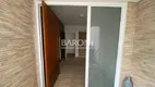 Foto 3 de Sobrado com 4 Quartos para venda ou aluguel, 425m² em Brooklin, São Paulo