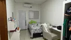 Foto 12 de Casa de Condomínio com 5 Quartos à venda, 330m² em Santa Cruz, Cuiabá