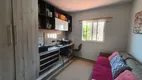 Foto 15 de Casa de Condomínio com 3 Quartos à venda, 110m² em CONDOMINIO CARIBE VILLAGE, Indaiatuba
