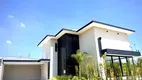 Foto 3 de Casa de Condomínio com 4 Quartos à venda, 260m² em Condominio Villas do Golfe, Itu