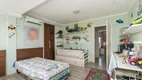 Foto 25 de Casa de Condomínio com 4 Quartos à venda, 340m² em Rincao da Madalena, Gravataí