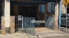 Foto 14 de Sobrado com 2 Quartos para alugar, 140m² em Gopouva, Guarulhos