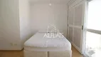 Foto 7 de Apartamento com 1 Quarto à venda, 75m² em Vila Nova Conceição, São Paulo