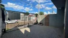 Foto 3 de Casa com 3 Quartos à venda, 90m² em Parque Verde, Cascavel