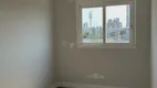 Foto 10 de Apartamento com 3 Quartos para alugar, 115m² em Zona 07, Maringá