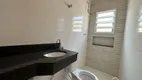 Foto 20 de Casa com 2 Quartos à venda, 115m² em Vila Tupi, Praia Grande