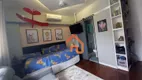 Foto 16 de Apartamento com 3 Quartos à venda, 140m² em Icaraí, Niterói