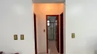 Foto 3 de Apartamento com 2 Quartos à venda, 75m² em Canto do Forte, Praia Grande