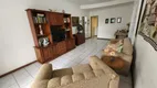 Foto 3 de Casa com 5 Quartos à venda, 600m² em Pernambués, Salvador