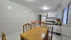 Foto 6 de Sobrado com 3 Quartos à venda, 171m² em Itaquera, São Paulo