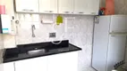 Foto 29 de Apartamento com 2 Quartos à venda, 65m² em Tijuca, Rio de Janeiro