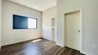 Foto 10 de Casa de Condomínio com 5 Quartos à venda, 430m² em Loteamento Residencial Jardim Villagio, Americana