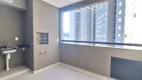 Foto 8 de Apartamento com 3 Quartos à venda, 82m² em Vila Rio Branco, Jundiaí