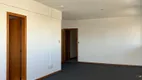 Foto 4 de Sala Comercial para alugar em Auxiliadora, Porto Alegre