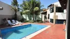 Foto 26 de Casa com 4 Quartos para alugar, 272m² em Vila Harmonia, Araraquara