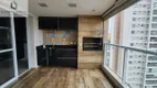 Foto 5 de Apartamento com 3 Quartos para venda ou aluguel, 170m² em Aclimação, São Paulo