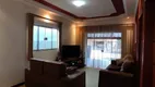 Foto 4 de Casa com 3 Quartos à venda, 192m² em Vila Mollon IV, Santa Bárbara D'Oeste
