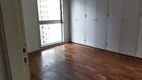 Foto 5 de Apartamento com 4 Quartos à venda, 221m² em Consolação, São Paulo