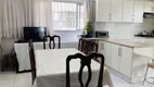 Foto 8 de Sobrado com 3 Quartos à venda, 190m² em Pinheiros, São Paulo