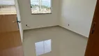 Foto 8 de Casa com 3 Quartos à venda, 118m² em Vale das Orquideas, Contagem