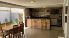 Foto 20 de Casa de Condomínio com 3 Quartos à venda, 128m² em Jardim Myrian Moreira da Costa, Campinas