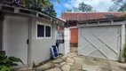 Foto 27 de Sobrado com 3 Quartos à venda, 160m² em Maresias, São Sebastião