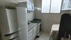 Foto 10 de Apartamento com 2 Quartos à venda, 45m² em Idulipê, Santa Luzia