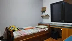 Foto 8 de Apartamento com 2 Quartos à venda, 106m² em Ponta da Praia, Santos