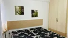 Foto 6 de Apartamento com 1 Quarto para venda ou aluguel, 35m² em Boa Viagem, Recife